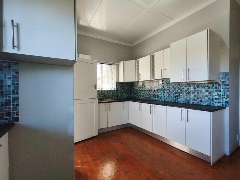 7 Bedroom Property for Sale in Mthata Eastern Cape